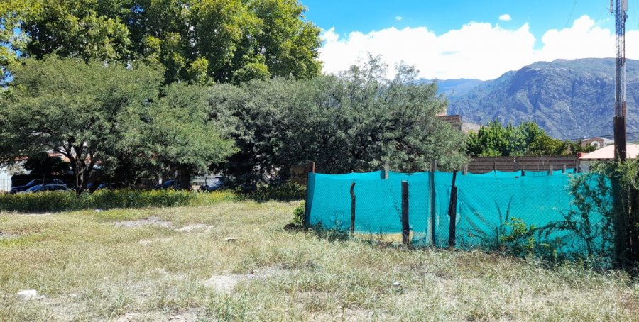 Terreno en Venta en Salta - imagen 6
