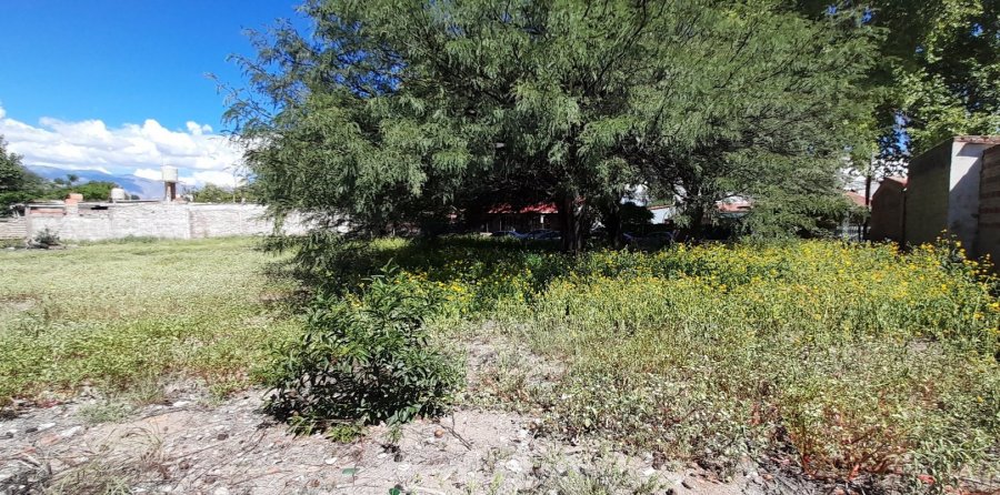 Terreno en Venta en Salta - imagen 5