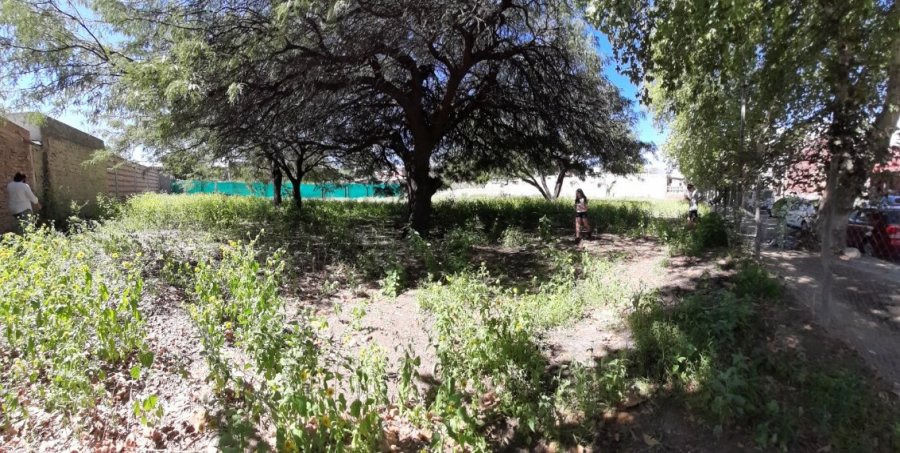 Terreno en Venta en Salta - imagen 2