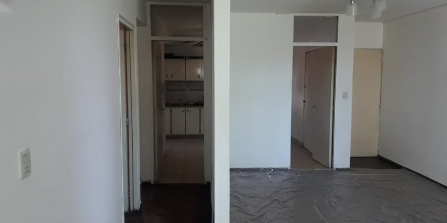 Departamento en Venta en Mendoza con 3 dorm. y 100 m2 cubiertos - imagen 2