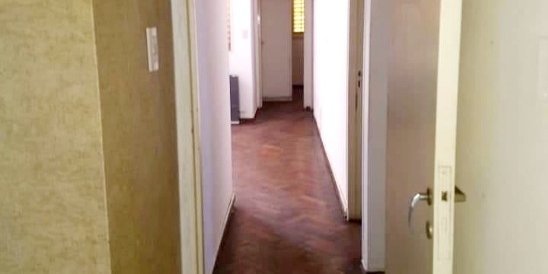 Departamento en Venta en Mendoza con 3 dorm. y 100 m2 cubiertos - imagen 4