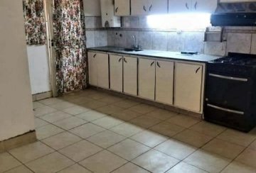 Terreno en Venta en Mendoza con · 100 m² de lote · barrio con seguridad · dueño directo · 3 dorm - Imagen 3