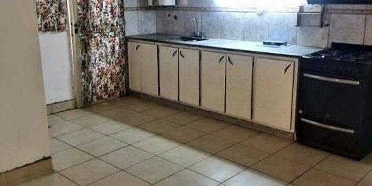 Departamento en Venta en Mendoza con 3 dorm. y 100 m2 cubiertos - imagen 3