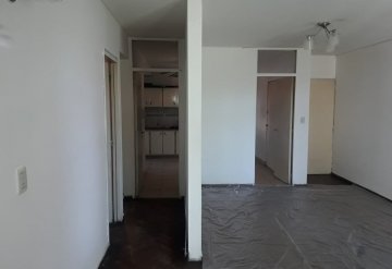 Terreno en Venta en Mendoza con · 100 m² de lote · barrio con seguridad · dueño directo · 3 dorm - Imagen 2