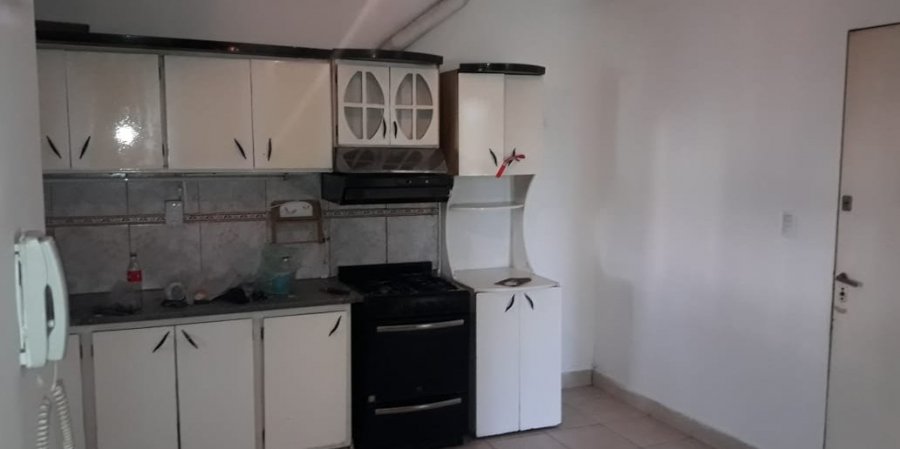 Departamento en Venta en Mendoza con 3 dorm. y 100 m2 cubiertos - imagen 1