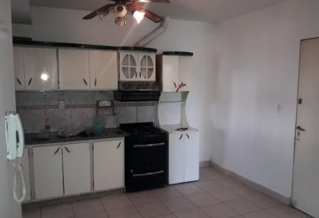 Terreno en Venta en Mendoza con · 100 m² de lote · barrio con seguridad · dueño directo · 3 dorm - Imagen 1