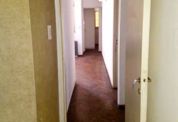Terreno en Venta en Mendoza con · 100 m² de lote · barrio con seguridad · dueño directo · 3 dorm - Imagen 4