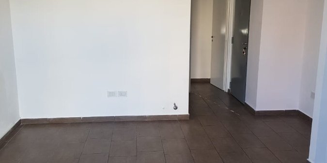 Departamento en Venta en Saenz Pena con 1 dorm., 2 amb. y 37 m2 cubiertos - imagen 1