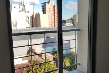 Departamento en Venta en Saenz Pena, · dueño directo · 1 dorm · 2 ambientes · 39 m² de lote - Imagen 2