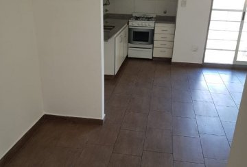 Departamento en Venta en Saenz Pena, · dueño directo · 1 dorm · 2 ambientes · 39 m² de lote - Imagen 4