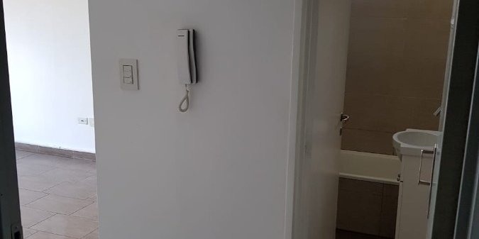 Departamento en Venta en Saenz Pena con 1 dorm., 2 amb. y 37 m2 cubiertos - imagen 10