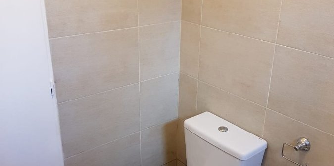 Departamento en Venta en Saenz Pena con 1 dorm., 2 amb. y 37 m2 cubiertos - imagen 7