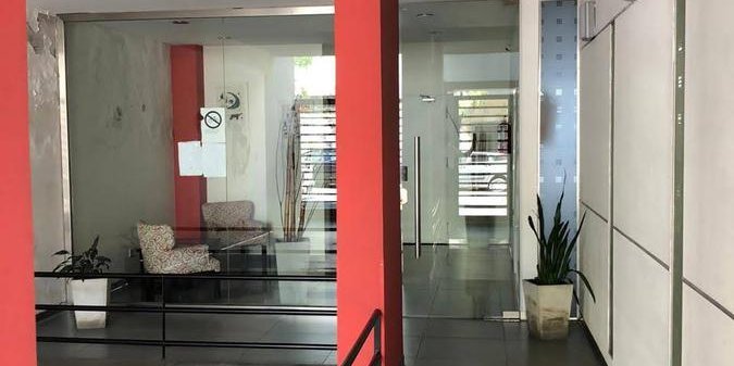 Departamento en Venta en Boedo con 2 dorm., 3 amb. y 6.330 m2 cubiertos - imagen 9