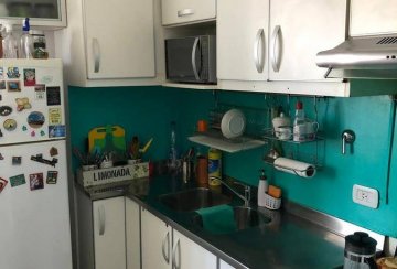 Departamento en Venta en Boedo con 2 dorm y 3 ambientes - Imagen 4