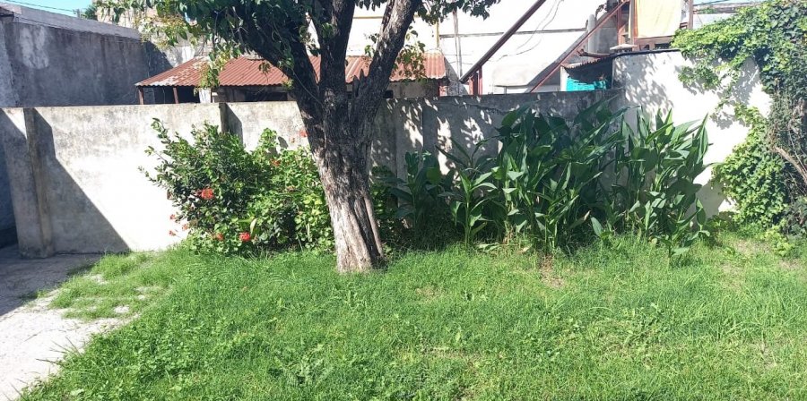 Casa en Venta en Hurlingham con 1 dorm., 60 m2 cubiertos y 90 m2 totales - imagen 7