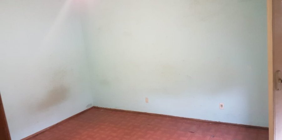 Casa en Venta en Hurlingham con 1 dorm., 60 m2 cubiertos y 90 m2 totales - imagen 8