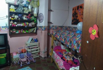 Casa en Venta en Resistencia con 3 dorm y 2 cocheras - Imagen 4