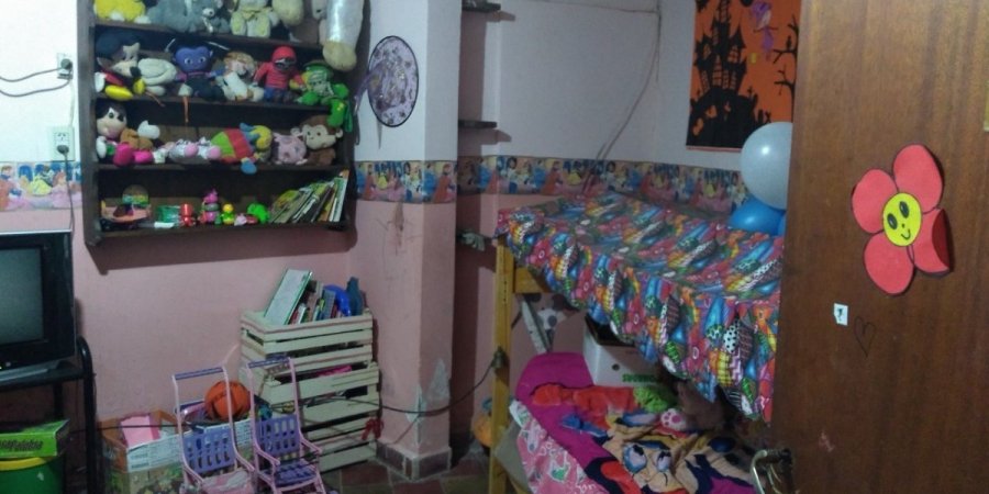 Casa en Venta en Resistencia con 3 dorm., 5 amb., 170 m2 cubiertos y 200 m2 totales - imagen 4