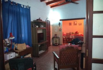 Oportunidad: Campo en Venta en Resistencia · 200 m² de lote · dueño directo · 3 dorm · 2 cocheras - Imagen 2
