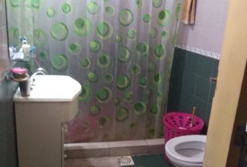 Casa en Venta en Resistencia con 3 dorm y 2 cocheras - Imagen 5