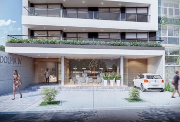 Departamento en Venta en Río Cuarto con 1 dorm y 1 ambientes - Imagen 2