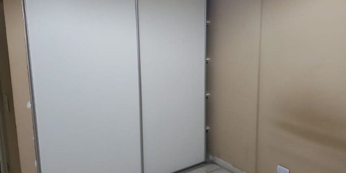 Departamento en Venta en Córdoba con 1 dorm., 2 amb. y 36 m2 cubiertos - imagen 4