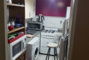 Departamento en Venta en Córdoba con 1 dorm y 2 ambientes - Imagen 2