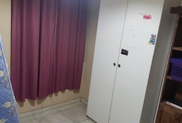 Departamento en Venta en Córdoba con 1 dorm y 2 ambientes - Imagen 5