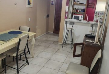 Departamento en Venta en Córdoba con 1 dorm y 2 ambientes - Imagen 3