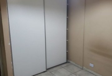 Departamento en Venta en Córdoba con 1 dorm y 2 ambientes - Imagen 4