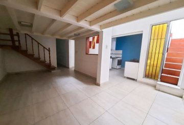 Departamento en Venta en Villa Crespo con 2 dorm y 63 m² de lote - Imagen 5