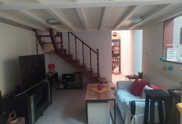 Avenida Honorio Pueyrredón 1700, Villa Crespo
