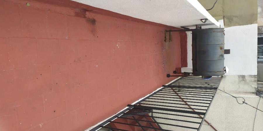 Departamento en Venta en Villa Crespo con 2 dorm. y 48 m2 cubiertos - imagen 10