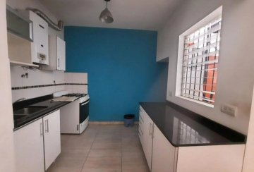 Departamento en Venta en Villa Crespo con 2 dorm y 63 m² de lote - Imagen 4