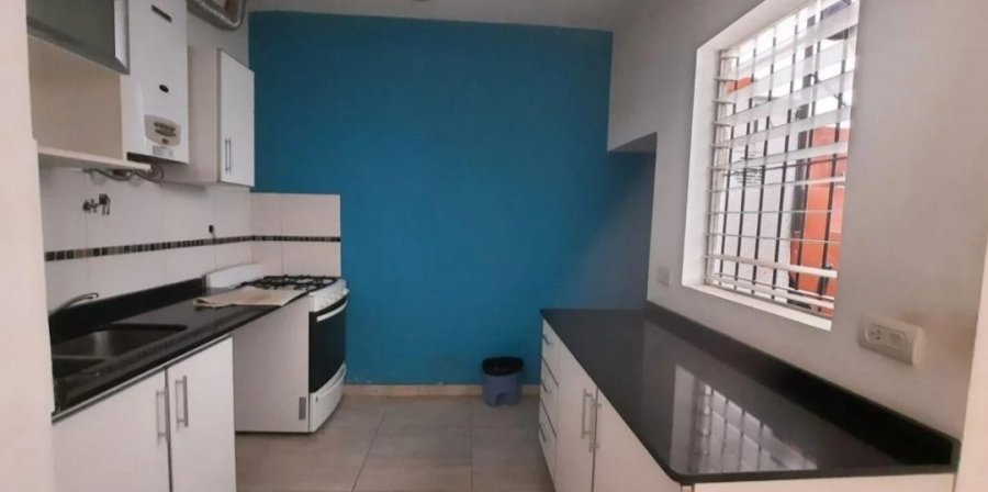 Departamento en Venta en Villa Crespo con 2 dorm. y 48 m2 cubiertos - imagen 4