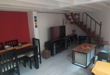 Departamento en Venta en Villa Crespo con 2 dorm y 63 m² de lote - Imagen 2