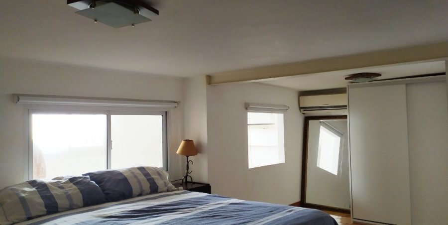 Departamento en Venta en Villa Crespo con 2 dorm. y 48 m2 cubiertos - imagen 7