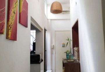 Departamento en Venta en Villa Crespo con 2 dorm y 63 m² de lote - Imagen 3