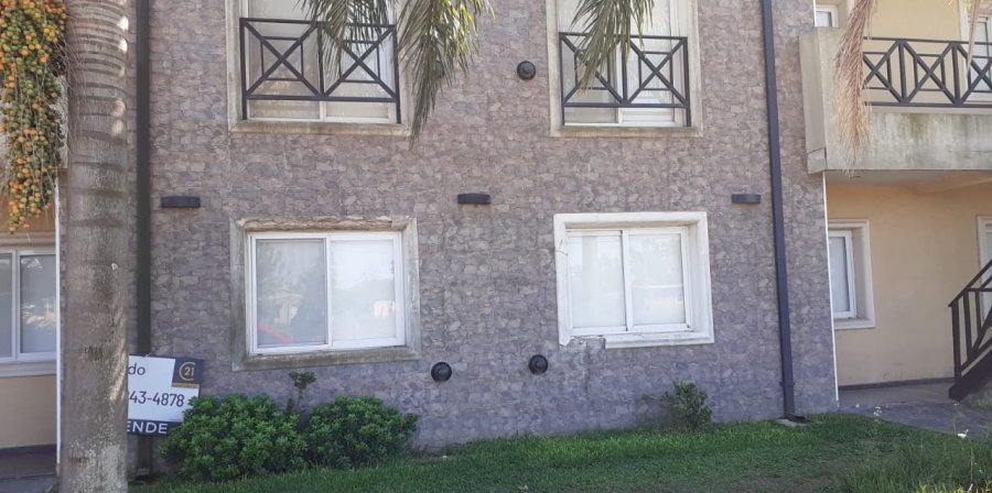 Terreno en Venta en Lima con 25 m2 de terreno - imagen 2
