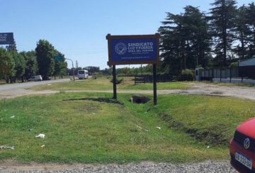 Terreno en Venta en Lima con 25 m² de lote - Imagen 4