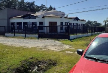 Terreno en Venta en Lima con 25 m² de lote - Imagen 3