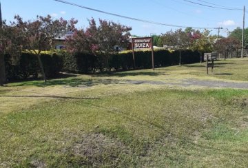 Terreno en Venta en Lima con 25 m² de lote - Imagen 5