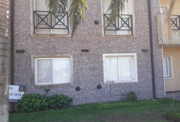 Terreno en Venta en Lima con 25 m² de lote - Imagen 2