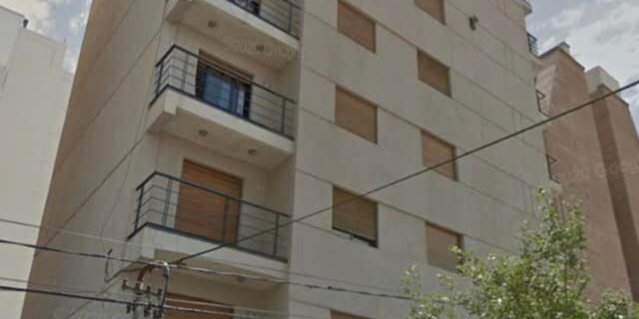 Departamento en Venta en Río Cuarto con 1 dorm. - imagen 2