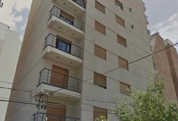 maipu 708, Río Cuarto