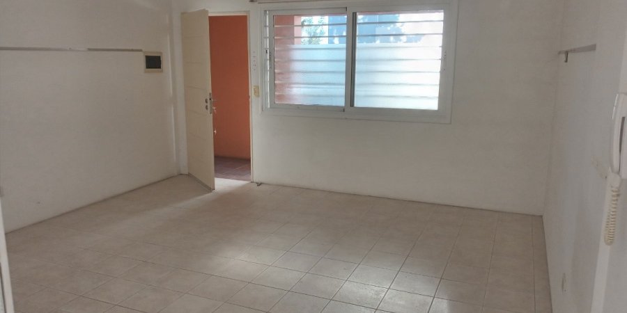 Oficina en Alquiler en Pilar con 35 m2 cubiertos - imagen 5