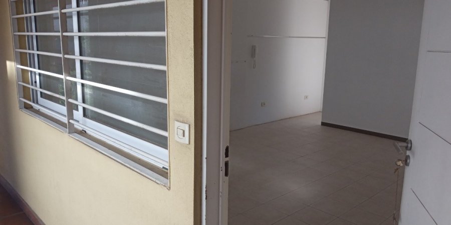 Oficina en Alquiler en Pilar con 35 m2 cubiertos - imagen 7