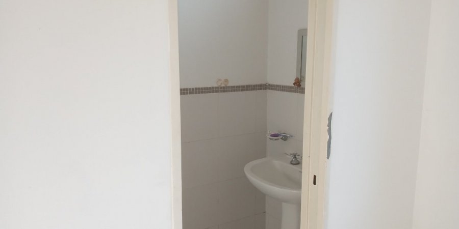 Oficina en Alquiler en Pilar con 35 m2 cubiertos - imagen 4