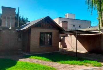 Casa en Venta Banda Norte, Río Cuarto - Imagen 4