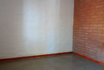 Casa en Venta Banda Norte, Río Cuarto - Imagen 7